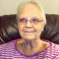Cheryl Dingman Photo 1