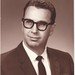 Glenn Leland Photo 9