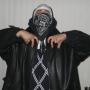 Adrian Estevez Photo 16