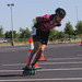 Renee Rash Photo 9