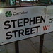 Stephen Kaiser Photo 35