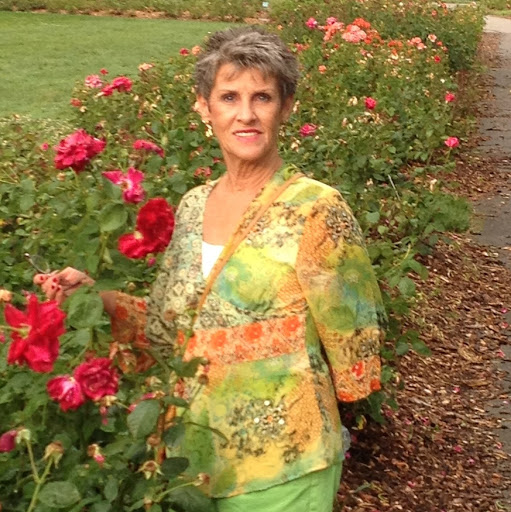 Sharon Kent Photo 18
