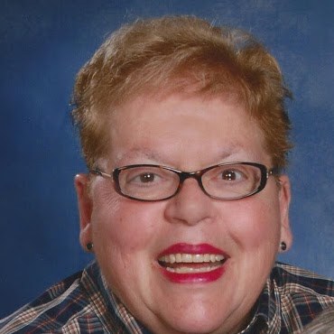Bonnie Lang Photo 35