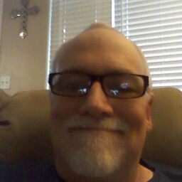 Robert Nitz Photo 1
