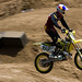 Travis Cassidy Photo 24