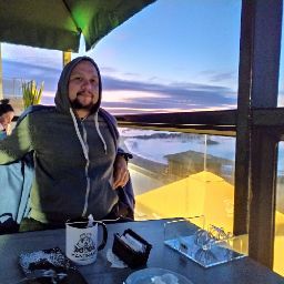 Jesus Castillo Photo 52 Jesus Castillo Photo 52