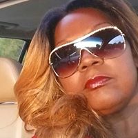 Michelle Franklin Photo 11