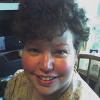 Loretta Reed Photo 32