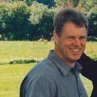 James Duffy Photo 34