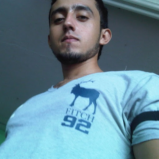 Ray Cruz Photo 29 Ray Cruz Photo 29