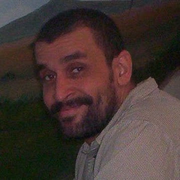 Robert Vega Photo 30