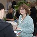 Susan Arnot Photo 11