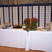 Kathy Cann Photo 18