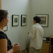 Kathi Smith Photo 33