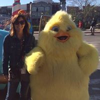 Sandra Lamb Photo 23