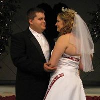 Tabitha Sparks Photo 28