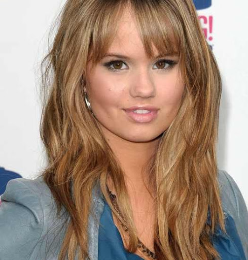 Aracely Martinez Photo 7