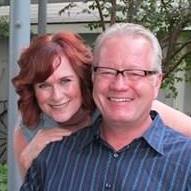 Vickie Handy Photo 8