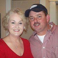 Bridgett Price Photo 26