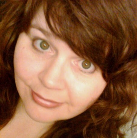 Traci Ward Photo 18