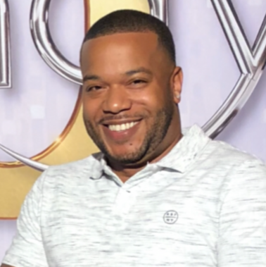 Corey Simon Photo 34