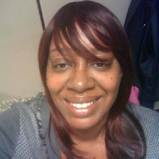 Lynda Kelly Photo 34