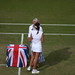Ann Robson Photo 16