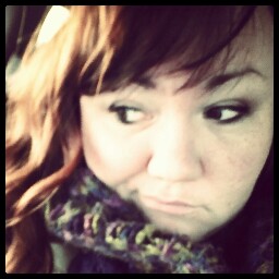 Colleen Bennett Photo 36