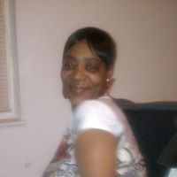 Jill Sample Photo 12