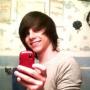 Joseph Schaefer Photo 15