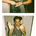 Joshua Webster Photo 9