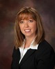 Brandi Nelson Photo 38