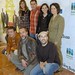 Cesar Ballesteros Photo 29