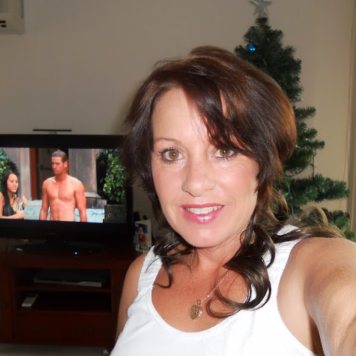 Meagan Norris Photo 10