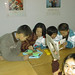 Gail Hanks Photo 20