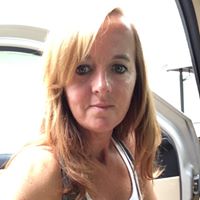 Stacy Terrell Photo 15