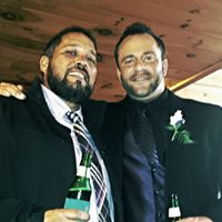 Brian Diehl Photo 18