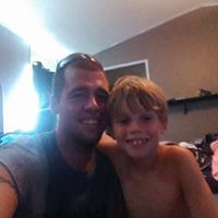 Michael Mathis Photo 33