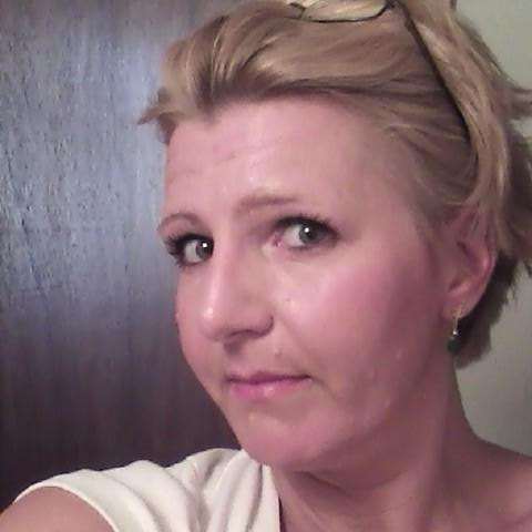 Cindy Callahan Photo 35