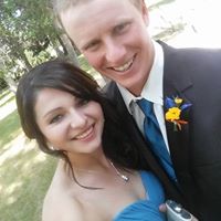 Jared Foran Photo 9