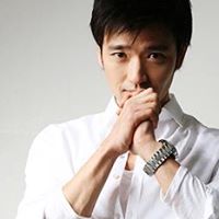 Eugene Flynn Photo 12