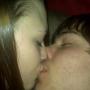 Tabitha Myers Photo 11