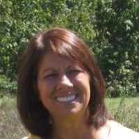 Linda Keene Photo 17