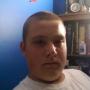 Billy Hughes Photo 14