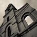 Joseph Rust Photo 16