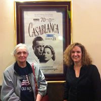 Kimberly Watt Photo 25