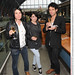 Tim Nobles Photo 7