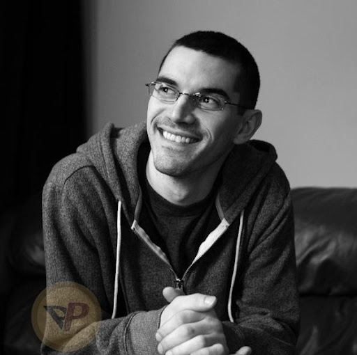 Nick Randazzo Photo 30