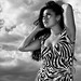Ericka Garcia Photo 23