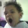 Janice Whitaker Photo 19
